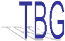 TBG