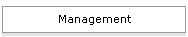 Management