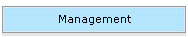 Management