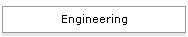 Engineering