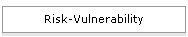 Risk-Vulnerability