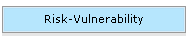 Risk-Vulnerability