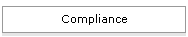 Compliance