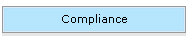Compliance